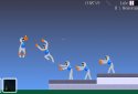 Клинок Сакуры screenshot 1