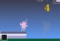 Клинок Сакуры screenshot 2