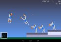 Клинок Сакуры screenshot 4