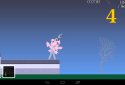 Клинок Сакуры screenshot 5