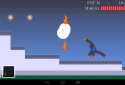 Клинок Сакуры screenshot 6