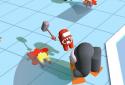 Imposter Smashers  screenshot 1