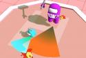 Imposter Smashers  screenshot 2