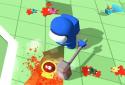 Imposter Smashers  screenshot 3