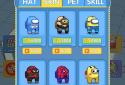 Imposter Smashers  screenshot 4