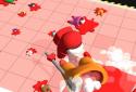 Imposter Smashers  screenshot 5