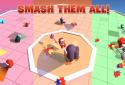 Imposter Smashers  screenshot 8