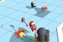Imposter Smashers  screenshot 9