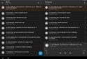 Simple Music Player screenshot 10