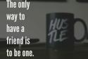 Quotes Creator screenshot 10
