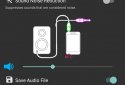 Микрофон и динамик ( Караоке микрофон ) screenshot 7