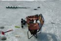 Блокнот Рыбака screenshot 1