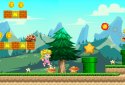 Super Elle's World screenshot 2