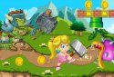 Super Elle's World screenshot 3