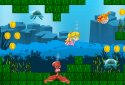Super Elle's World screenshot 4