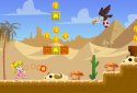 Super Elle's World screenshot 5