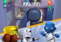 Senor Bone screenshot 2
