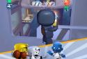 Senor Bone screenshot 8