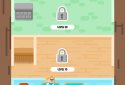 Idle Spa screenshot 1