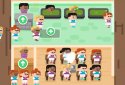 Idle Spa screenshot 2