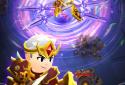 AFK Dungeon: «ленивая» экшн-RPG screenshot 4