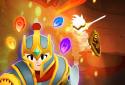 AFK Dungeon: «ленивая» экшн-RPG screenshot 7
