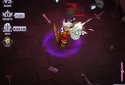 AFK Dungeon: «ленивая» экшн-RPG screenshot 8