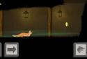 Ring of Worlds screenshot 2