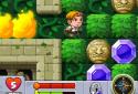 Diamond Quest 2: Затерянный храм screenshot 1