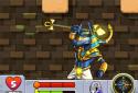 Diamond Quest 2: Затерянный храм screenshot 2