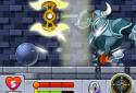 Diamond Quest 2: Затерянный храм screenshot 3
