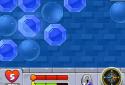 Diamond Quest 2: Затерянный храм screenshot 4