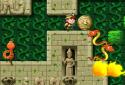 Diamond Quest 2: Затерянный храм screenshot 5
