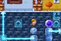 Diamond Quest 2: Затерянный храм screenshot 6