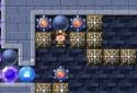 Diamond Quest 2: Затерянный храм screenshot 7