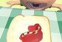 Cats & Dogs 3D screenshot 10