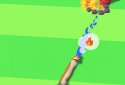 Cats & Dogs 3D screenshot 9