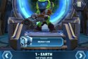 Mighty DOOM screenshot 7
