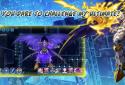 Imperial Realm screenshot 2