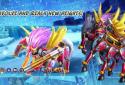 Imperial Realm screenshot 4