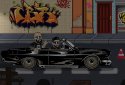 Don Matón screenshot 1