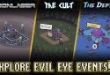 Idle Mastermind screenshot 7