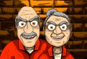 Grandpa and Granny 3 screenshot 6