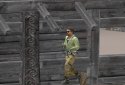Sniper master 3D  screenshot 1