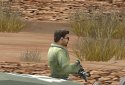 Sniper master 3D  screenshot 2