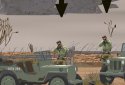 Sniper master 3D  screenshot 3