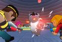 HeroStars screenshot 3