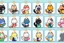 Idle Cat Tycoon : Furniture Craft Shop screenshot 1