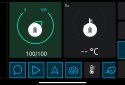 R&Go screenshot 3