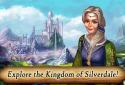 Runefall screenshot 1